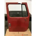 Used Door Assembly, Front INTERNATIONAL 4900 for sale thumbnail