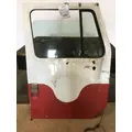 Used Door Assembly, Front INTERNATIONAL 4900 for sale thumbnail