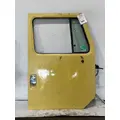 Used Door Assembly, Front INTERNATIONAL 4900 for sale thumbnail