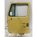 Used Door Assembly, Front INTERNATIONAL 4900 for sale thumbnail