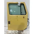 Used Door Assembly, Front INTERNATIONAL 4900 for sale thumbnail