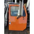  Door Assembly, Front INTERNATIONAL 4900 for sale thumbnail
