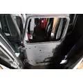  Door Assembly, Front INTERNATIONAL 4900 for sale thumbnail
