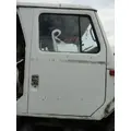  Door Assembly, Front INTERNATIONAL 4900 for sale thumbnail