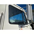 International 4900 Door Glass, Front thumbnail 1