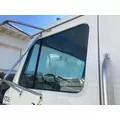 International 4900 Door Glass, Front thumbnail 1