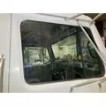 International 4900 Door Glass, Front thumbnail 1