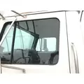 International 4900 Door Glass, Front thumbnail 2