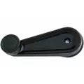 International 4900 Door Handle thumbnail 1
