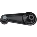 International 4900 Door Handle thumbnail 2