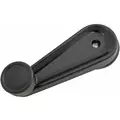 International 4900 Door Handle thumbnail 3