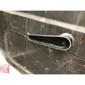 International 4900 Door Handle thumbnail 1