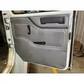 International 4900 Door Interior Panel thumbnail 1