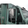 International 4900 Door Mirror thumbnail 2