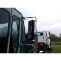 International 4900 Door Mirror thumbnail 3