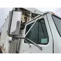 International 4900 Door Mirror thumbnail 1