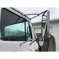 International 4900 Door Mirror thumbnail 2