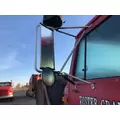 International 4900 Door Mirror thumbnail 2