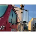 International 4900 Door Mirror thumbnail 3
