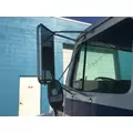 International 4900 Door Mirror thumbnail 2