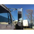 International 4900 Door Mirror thumbnail 2