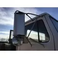 International 4900 Door Mirror thumbnail 3