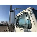 International 4900 Door Mirror thumbnail 3