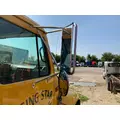 International 4900 Door Mirror thumbnail 2