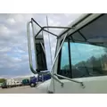 International 4900 Door Mirror thumbnail 2