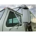 International 4900 Door Mirror thumbnail 3