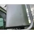 International 4900 Door Mirror thumbnail 4