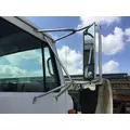 International 4900 Door Mirror thumbnail 2