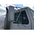 International 4900 Door Mirror thumbnail 3