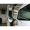 International 4900 Door Mirror thumbnail 4