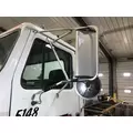 International 4900 Door Mirror thumbnail 5