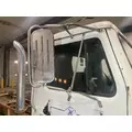 International 4900 Door Mirror thumbnail 1