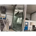 International 4900 Door Mirror thumbnail 3