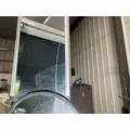 International 4900 Door Mirror thumbnail 3