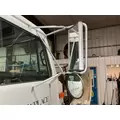 International 4900 Door Mirror thumbnail 1