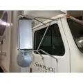 International 4900 Door Mirror thumbnail 3