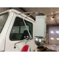 International 4900 Door Mirror thumbnail 2