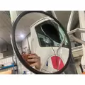 International 4900 Door Mirror thumbnail 3