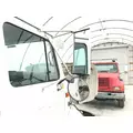 International 4900 Door Mirror thumbnail 1