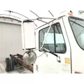 International 4900 Door Mirror thumbnail 3