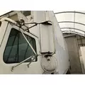 International 4900 Door Mirror thumbnail 2