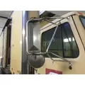 International 4900 Door Mirror thumbnail 3