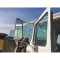 International 4900 Door Mirror thumbnail 1