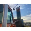 International 4900 Door Mirror thumbnail 2