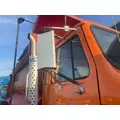 International 4900 Door Mirror thumbnail 3