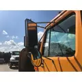 International 4900 Door Mirror thumbnail 1